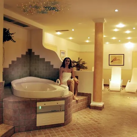 Daire Seefeld Alpine Hideaway Seefeld in Tirol