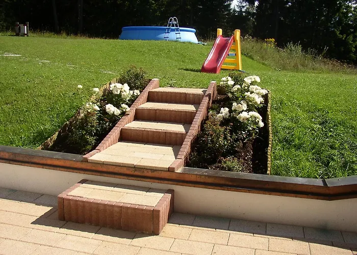 Apartment Seefeld Alpine Hideaway *