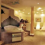 דירה Seefeld Alpine Hideaway זיפלד אין טירול