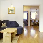Seefeld Alpine Hideaway דירה זיפלד אין טירול
