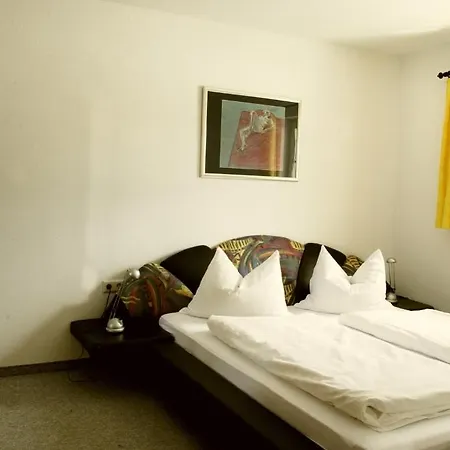 Seefeld Alpine Hideaway سيفيلد ان تيرول