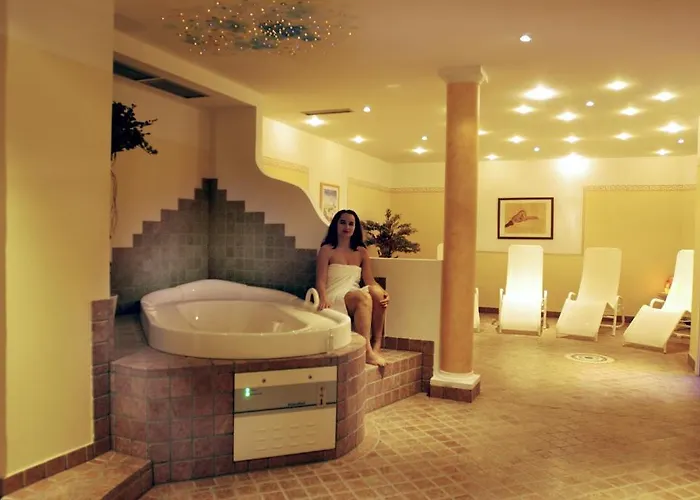 Apartmán Seefeld Alpine Hideaway Seefeld in Tirol